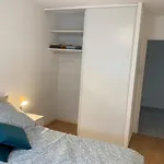 Apartmán Entre Medoc Et Atlantique, 3 Etoiles, Calme En Plein Centre-ville