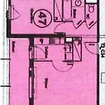 Entre Medoc Et Atlantique, 3 Etoiles, Calme En Plein Centre-ville Apartman Saint-Médard-en-Jalles