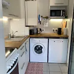 Entre Medoc Et Atlantique, 3 Etoiles, Calme En Plein Centre-ville Saint-Médard-en-Jalles