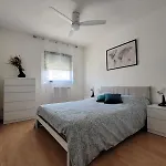 Entre Medoc Et Atlantique, 3 Etoiles, Calme En Plein Centre-ville Apartman Saint-Médard-en-Jalles
