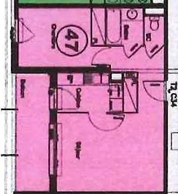 Entre Medoc Et Atlantique, 3 Etoiles, Calme En Plein Centre-ville Apartment Saint-Medard-en-Jalles